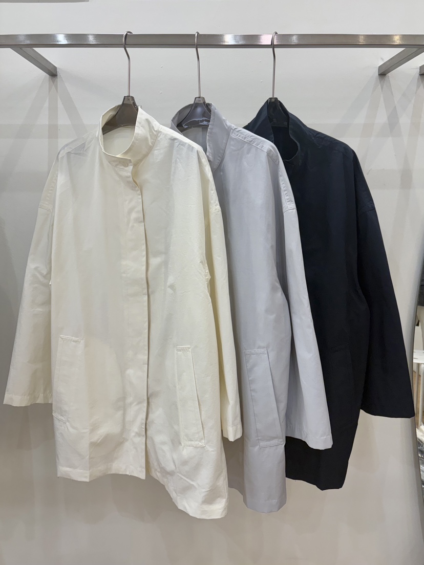 CICI韓國東大門直郵女士新款人氣時尚熱賣26春夏職業夾克Ci Ci夾克