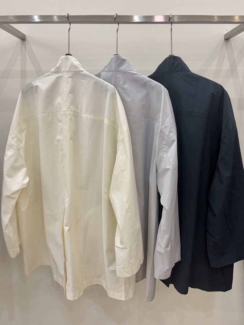 CICI韓國東大門直郵女士新款人氣時尚熱賣26春夏職業夾克Ci Ci夾克