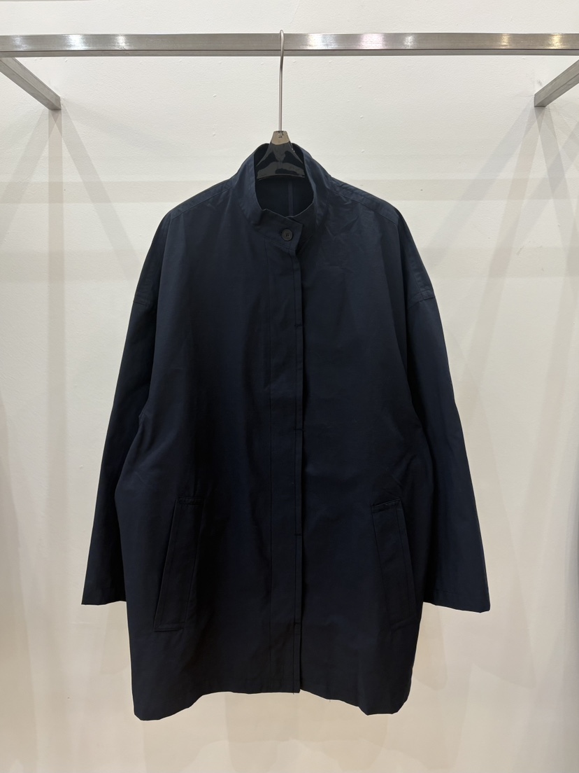 CICI韓國東大門直郵女士新款人氣時尚熱賣26春夏職業夾克Ci Ci夾克圖色3