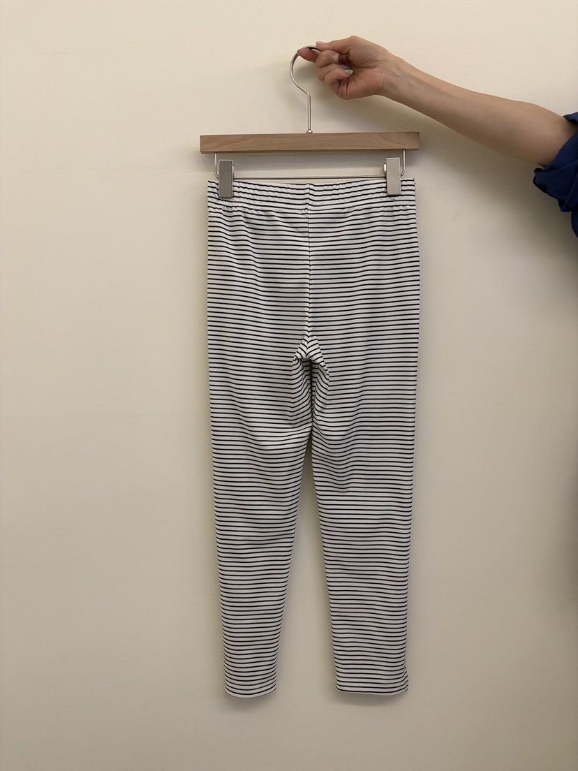 BALANCE韓國直郵實拍女士新款熱賣休閑推薦26春夏休閑褲緊身褲BALANCE休閑褲