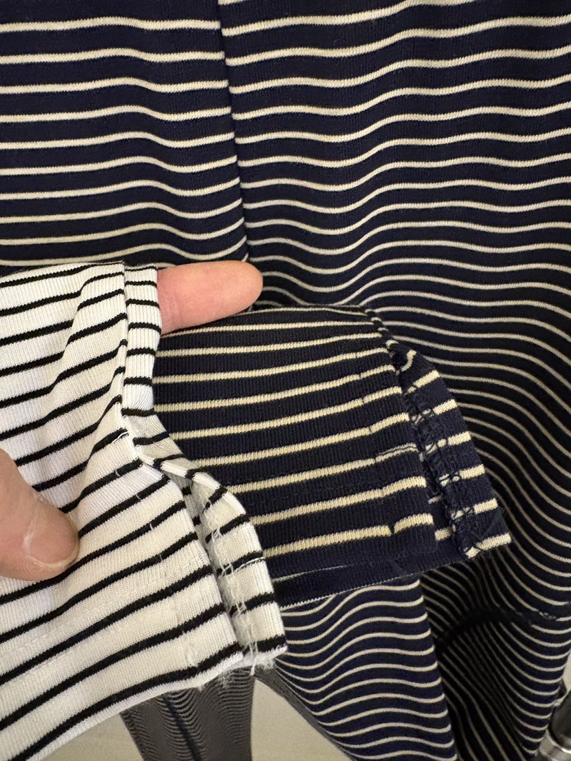 BALANCE韓國直郵實拍女士新款熱賣休閑推薦26春夏休閑褲緊身褲BALANCE休閑褲