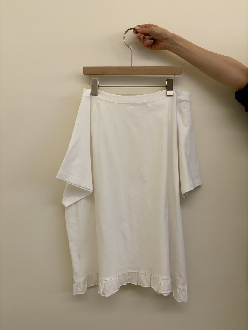 BALANCE韓國直郵實拍女士新品熱賣人氣推薦26春夏職業T恤BALANCET恤