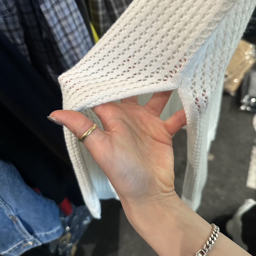 ELF-L韓國東大門代購女裝新款職業推薦時尚人氣26春夏套裝PROJECT ELF/ELF-L套裝