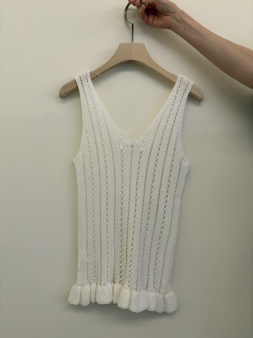 BALANCE韓國代購女士新品熱賣職業時尚休閑人氣26春夏吊帶背心BALANCE吊帶/背心