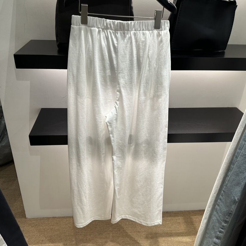 FEBRUARY 11韓國直郵女裝新品熱賣推薦時尚休閑人氣休閑褲FEBRUARY 11休閑褲