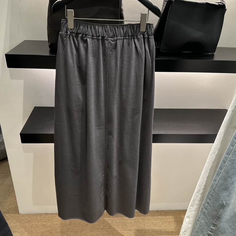 FEBRUARY 11韓國東大門代購女士新款推薦職業人氣熱賣長裙FEBRUARY 11長裙