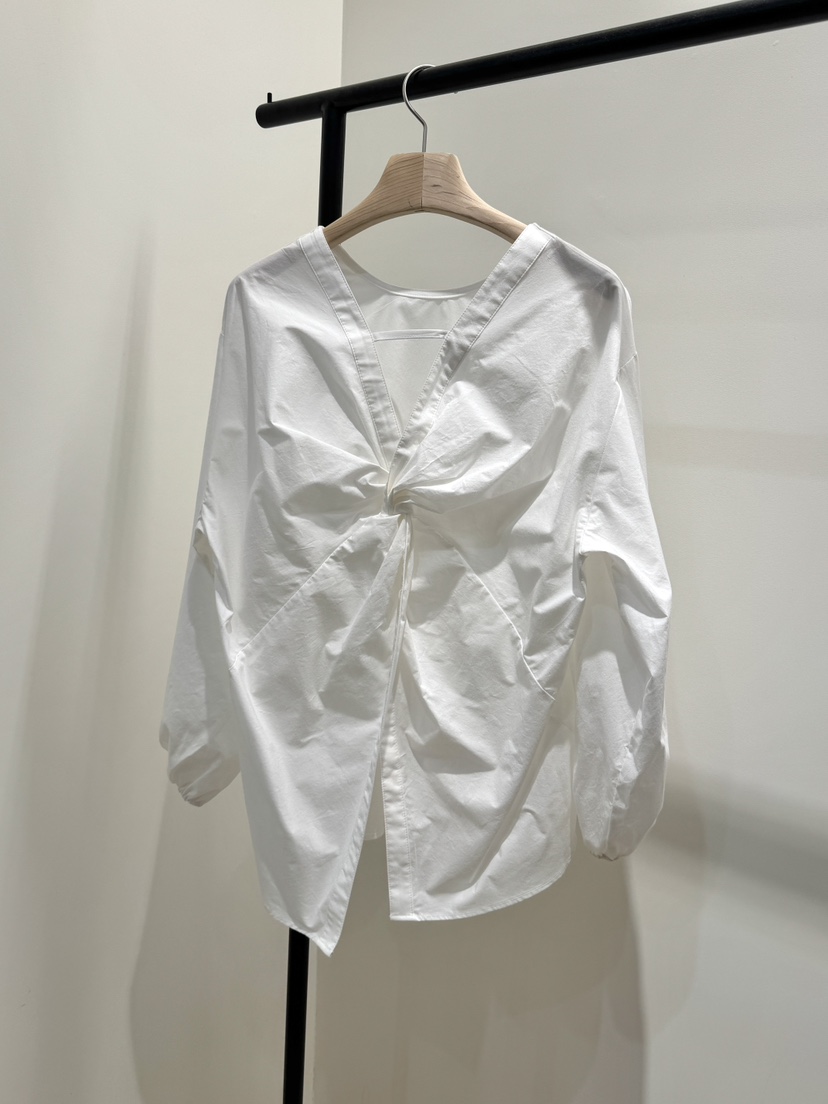 LONG PEAK韓國東大門代購女士新品休閑26春夏襯衫蕾絲衫LONG PEAK襯衫/蕾絲衫