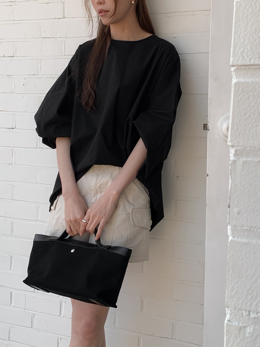 LONG PEAK韓國東大門代購女士新品休閑26春夏襯衫蕾絲衫LONG PEAK襯衫/蕾絲衫