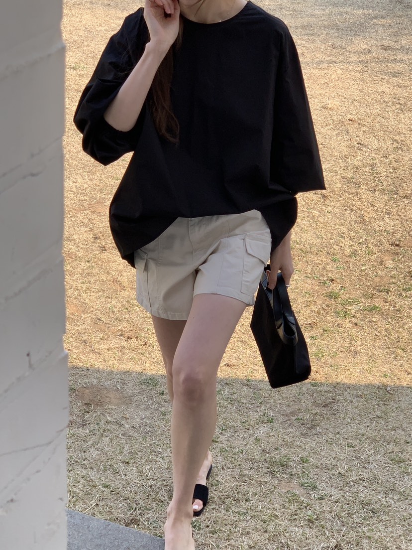 LONG PEAK韓國東大門代購女士新品休閑26春夏襯衫蕾絲衫LONG PEAK襯衫/蕾絲衫