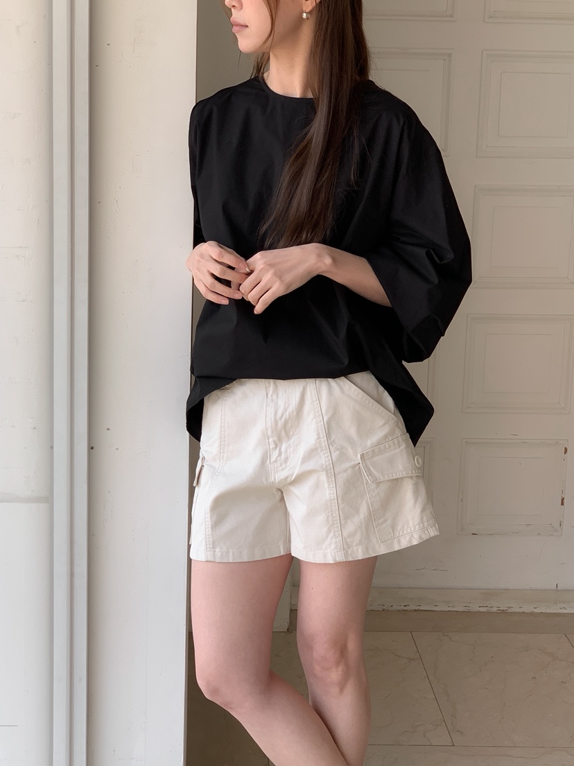 LONG PEAK韓國東大門代購女士新品休閑26春夏襯衫蕾絲衫LONG PEAK襯衫/蕾絲衫