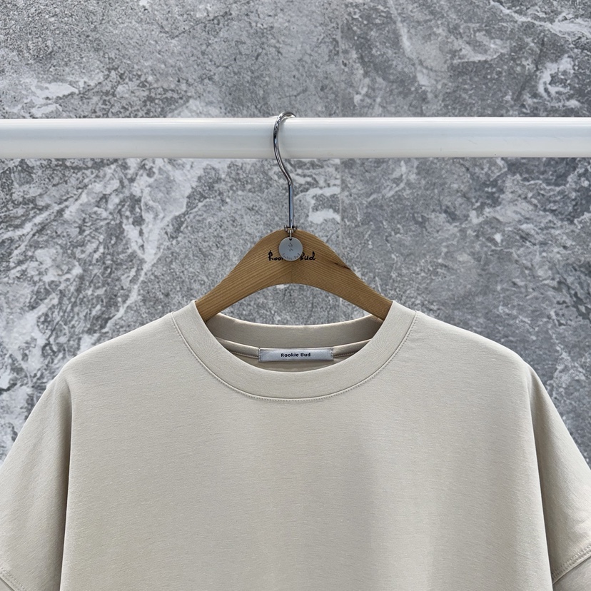 ROOKIE BUD韓國東大門直郵女裝新款休閑熱賣推薦人氣連衣裙ROOKIE BUD-L連衣裙