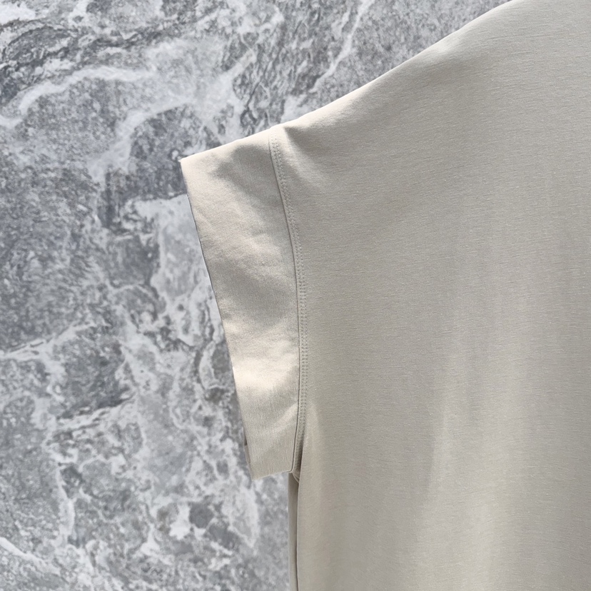 ROOKIE BUD韓國東大門直郵女裝新款休閑熱賣推薦人氣連衣裙ROOKIE BUD-L連衣裙