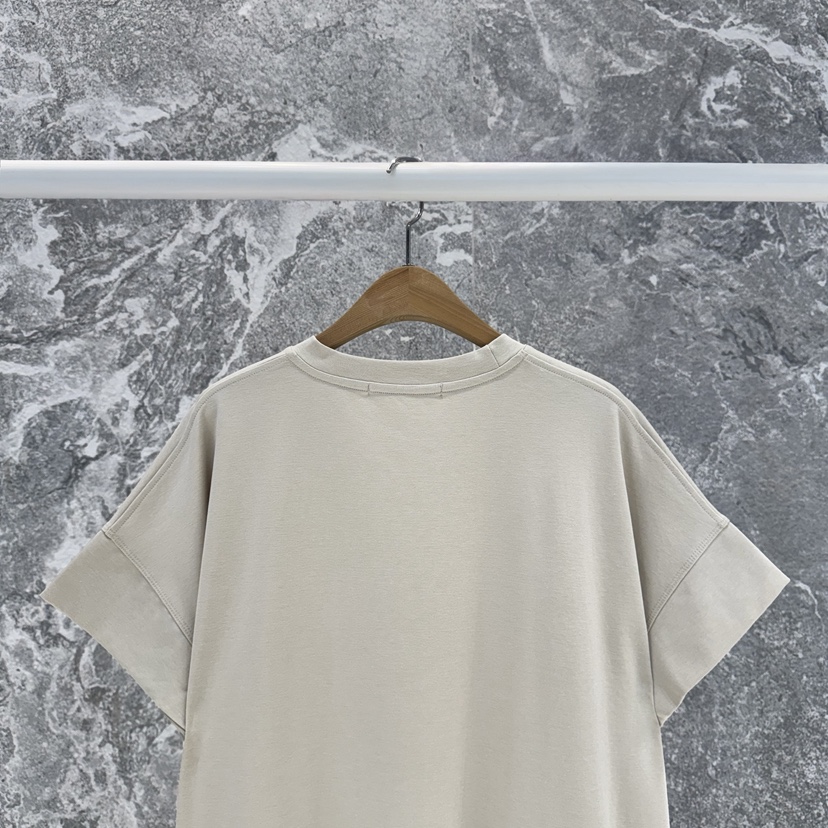 ROOKIE BUD韓國東大門直郵女裝新款休閑熱賣推薦人氣連衣裙ROOKIE BUD-L連衣裙