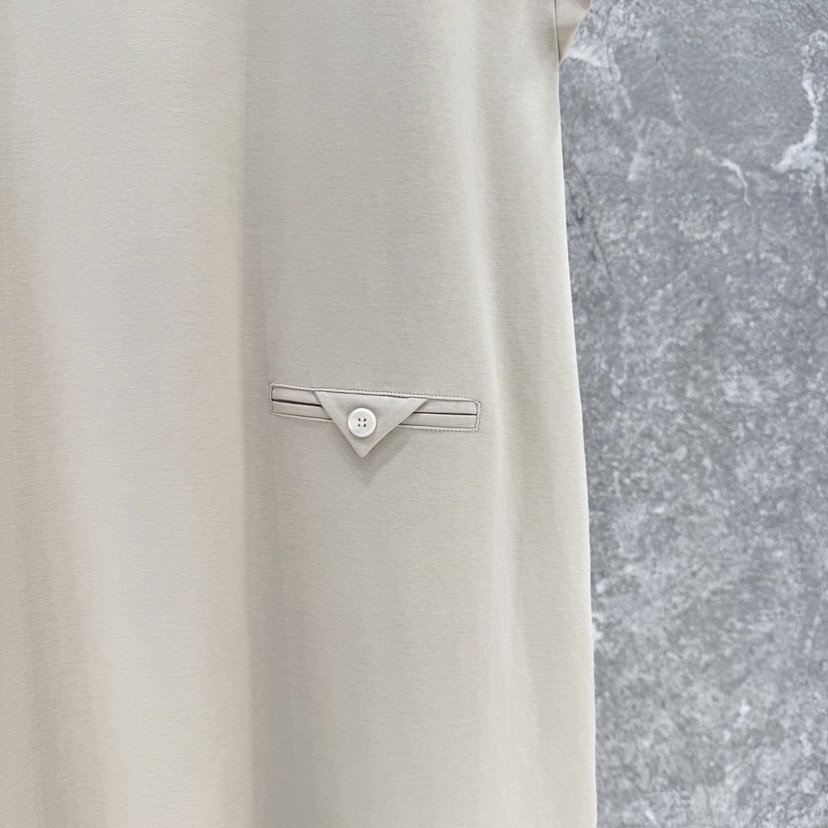 ROOKIE BUD韓國東大門直郵女裝新款休閑熱賣推薦人氣連衣裙ROOKIE BUD-L連衣裙