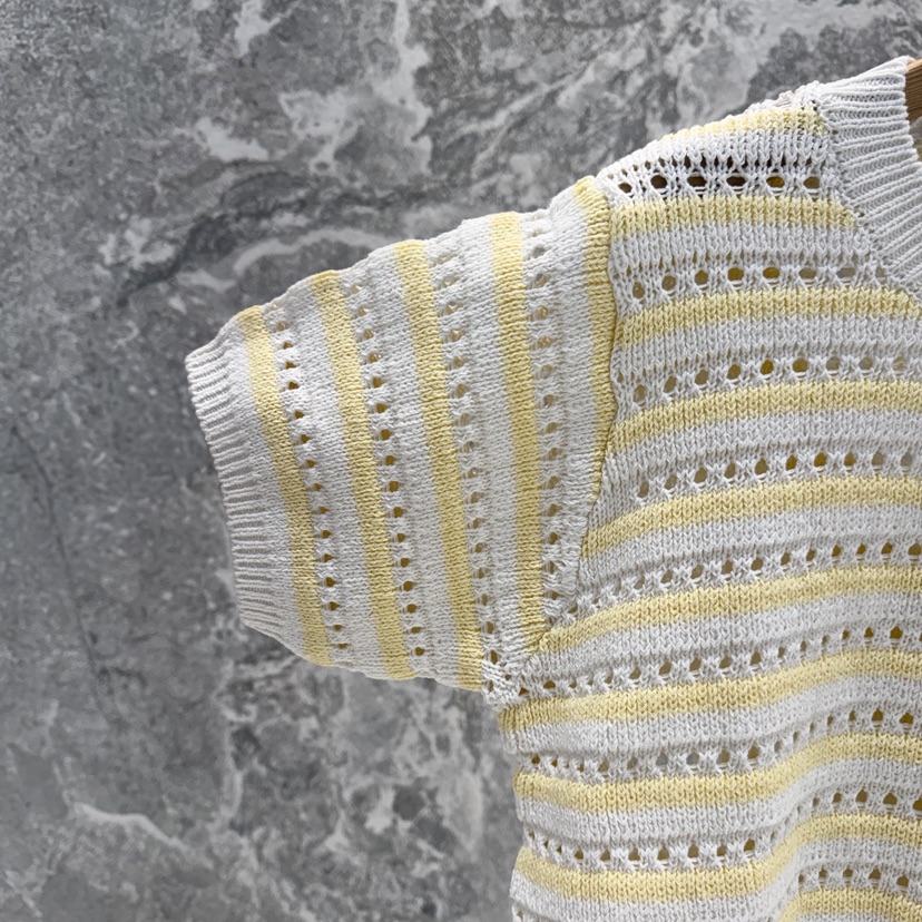 ROOKIE BUD韓國代購女裝新款人氣休閑熱賣26春夏時尚針織衫ROOKIE BUD-L針織衫