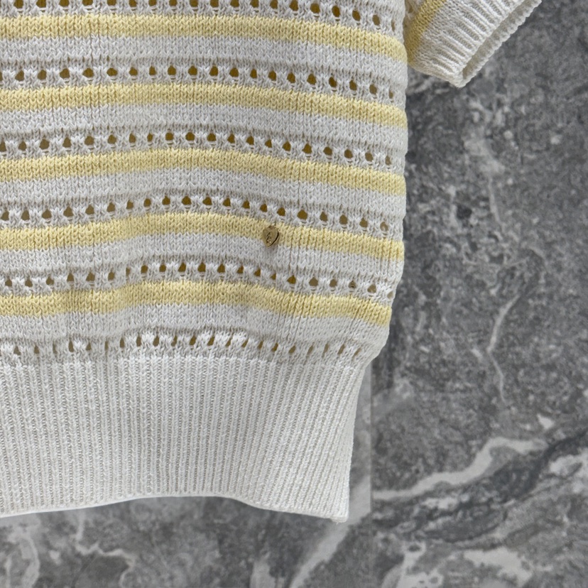 ROOKIE BUD韓國代購女裝新款人氣休閑熱賣26春夏時尚針織衫ROOKIE BUD-L針織衫