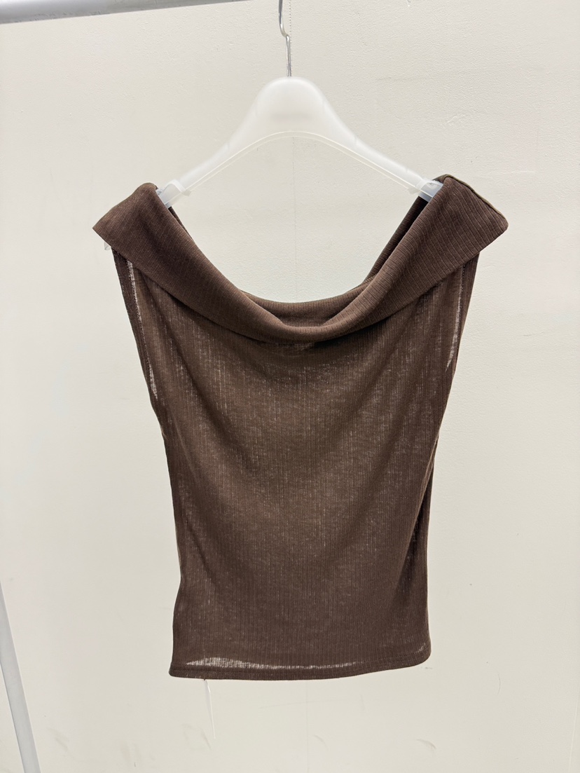 CM韓國東大門直郵女裝新款職業26春夏熱賣人氣推薦時尚T恤CM_centimeterT恤