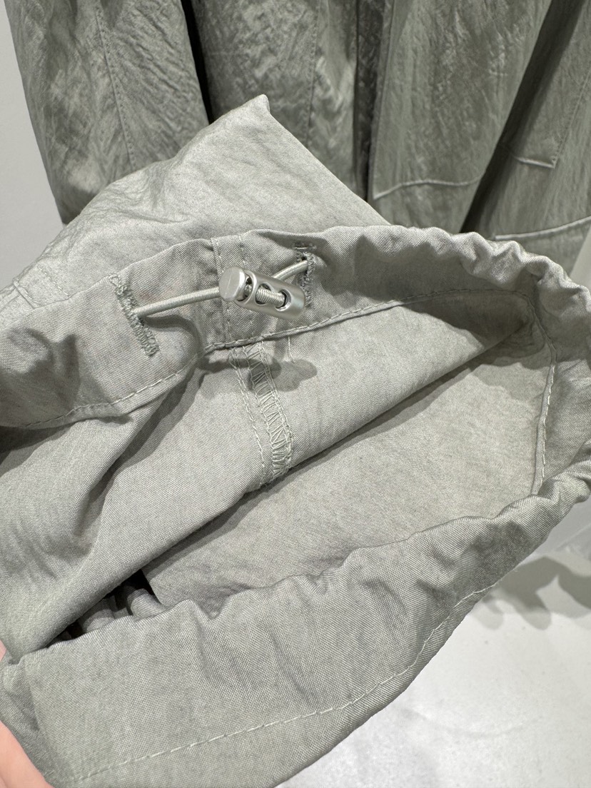 UNBOUND韓國代購女士新款熱賣推薦26春夏時尚休閑職業休閑褲UNBOUND休閑褲