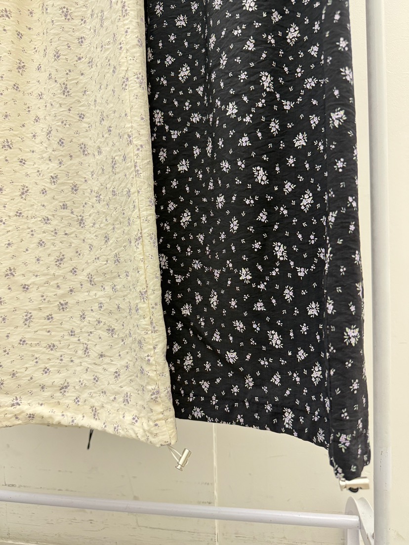 CM韓國直郵女士新品時尚人氣熱賣休閑推薦26春夏職業休閑褲CM_centimeter休閑褲