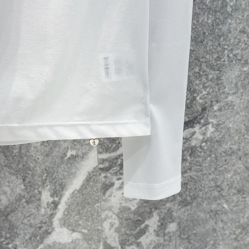 ROOKIE BUD韓國東大門代購女士新款休閑人氣職業長袖T恤ROOKIE BUD-L長袖T恤