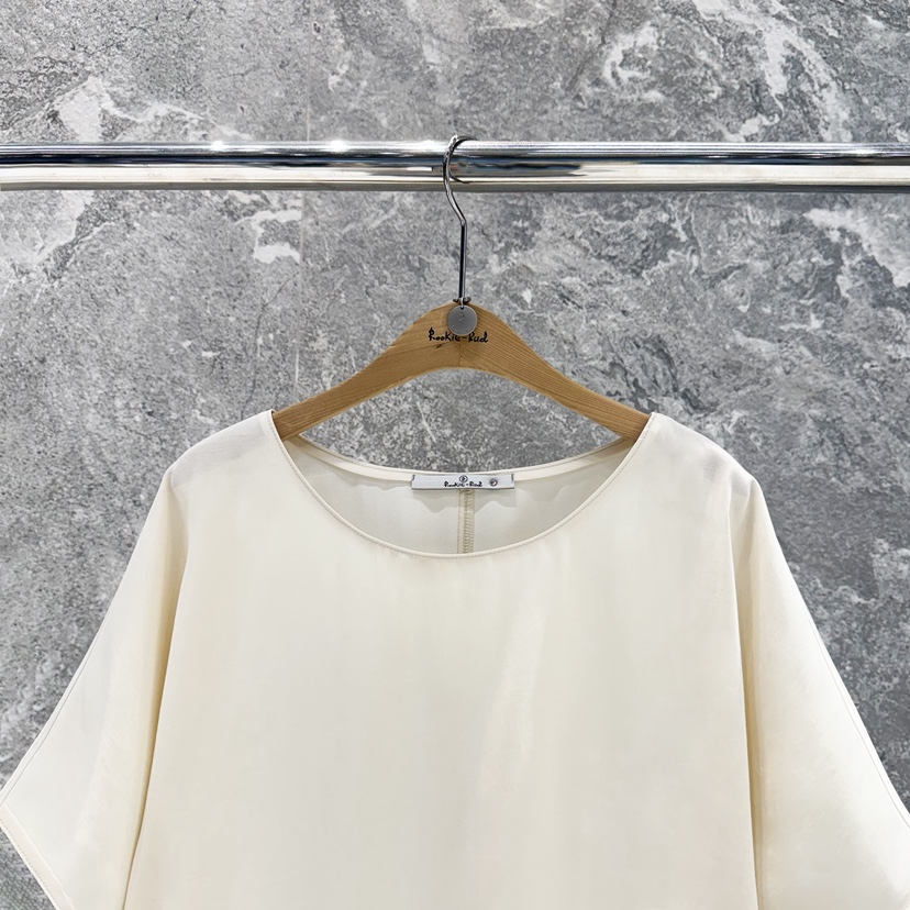 ROOKIE BUD韓國東大門直郵女士新品推薦熱賣人氣襯衫蕾絲衫ROOKIE BUD-L襯衫/蕾絲衫