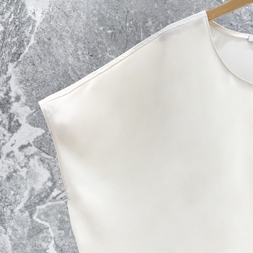 ROOKIE BUD韓國東大門直郵女士新品推薦熱賣人氣襯衫蕾絲衫ROOKIE BUD-L襯衫/蕾絲衫