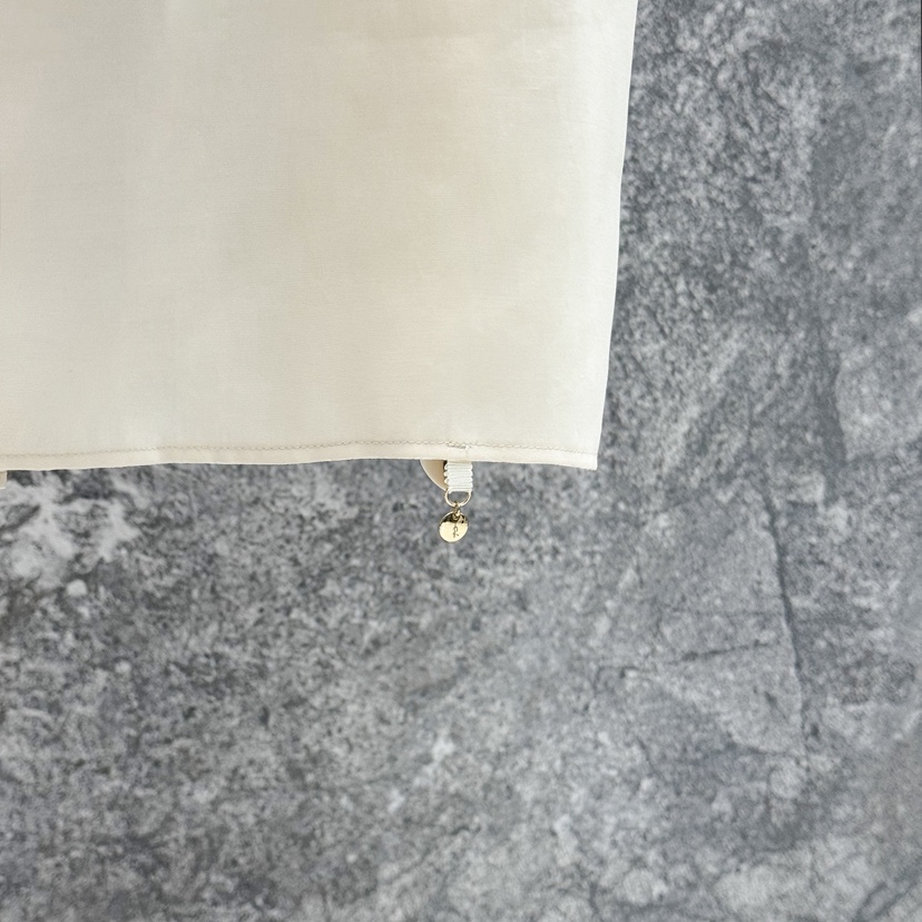 ROOKIE BUD韓國東大門直郵女士新品推薦熱賣人氣襯衫蕾絲衫ROOKIE BUD-L襯衫/蕾絲衫