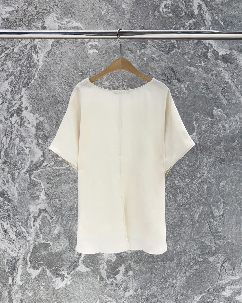 ROOKIE BUD韓國東大門直郵女士新品推薦熱賣人氣襯衫蕾絲衫ROOKIE BUD-L襯衫/蕾絲衫