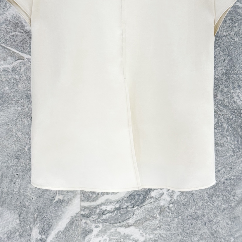 ROOKIE BUD韓國東大門直郵女士新品推薦熱賣人氣襯衫蕾絲衫ROOKIE BUD-L襯衫/蕾絲衫