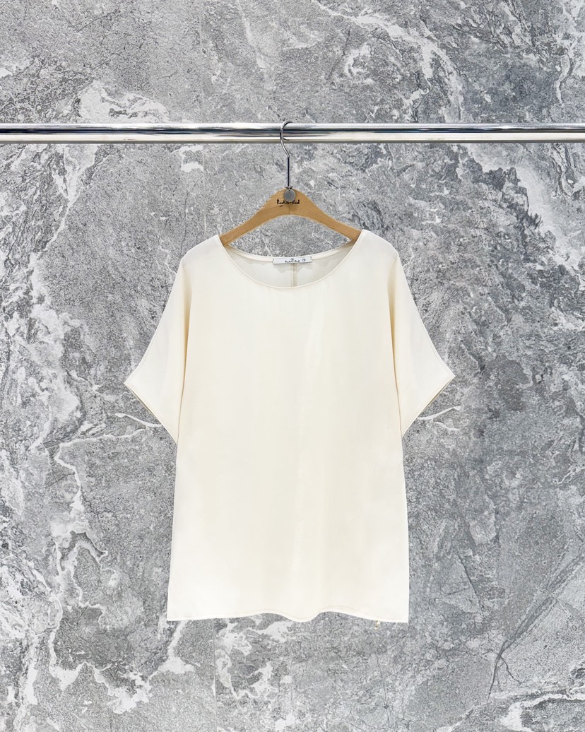 ROOKIE BUD韓國東大門直郵女士新品推薦熱賣人氣襯衫蕾絲衫ROOKIE BUD-L襯衫/蕾絲衫圖色1