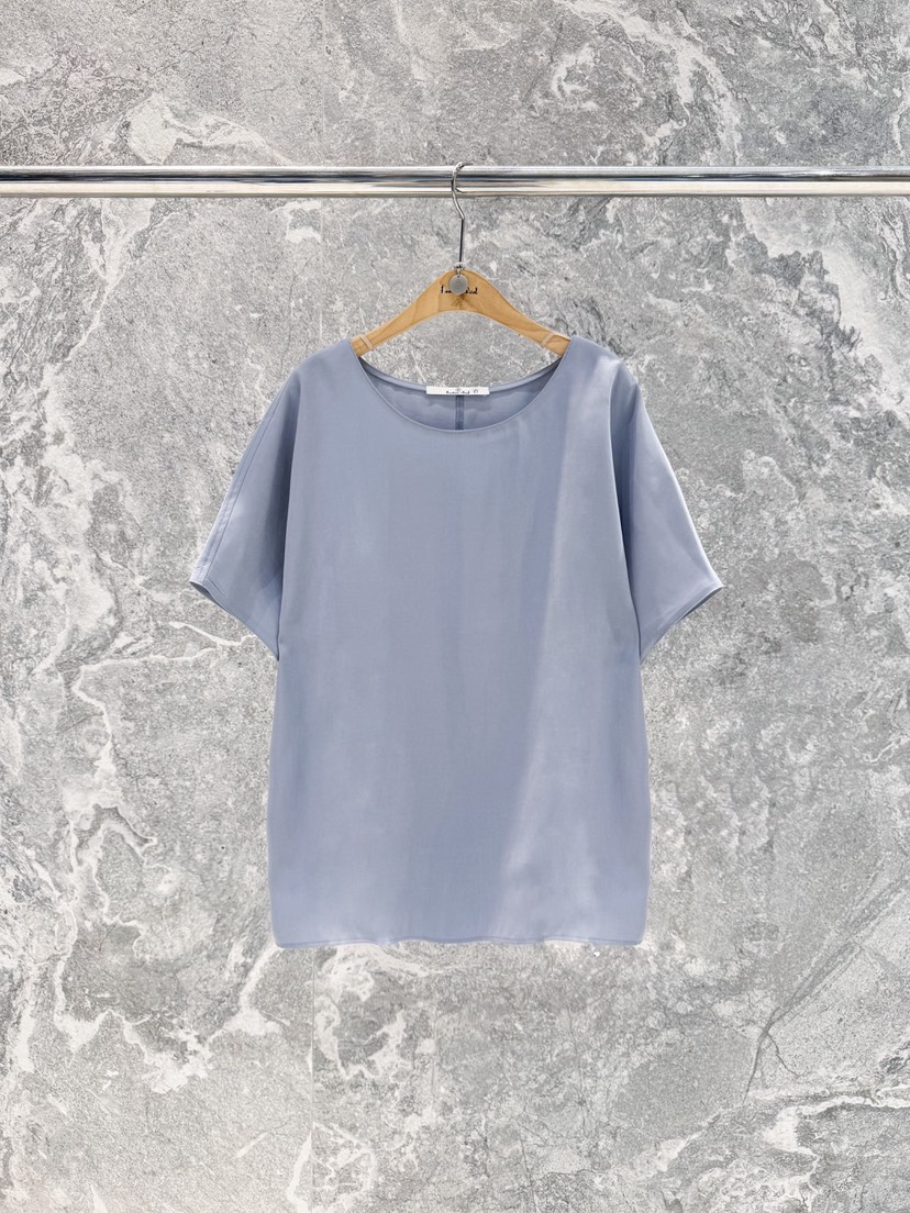 ROOKIE BUD韓國東大門直郵女士新品推薦熱賣人氣襯衫蕾絲衫ROOKIE BUD-L襯衫/蕾絲衫圖色3