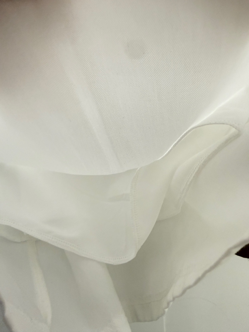 CM韓國東大門代購女裝新品推薦26春夏職業休閑人氣熱賣短褲CM_centimeter短褲