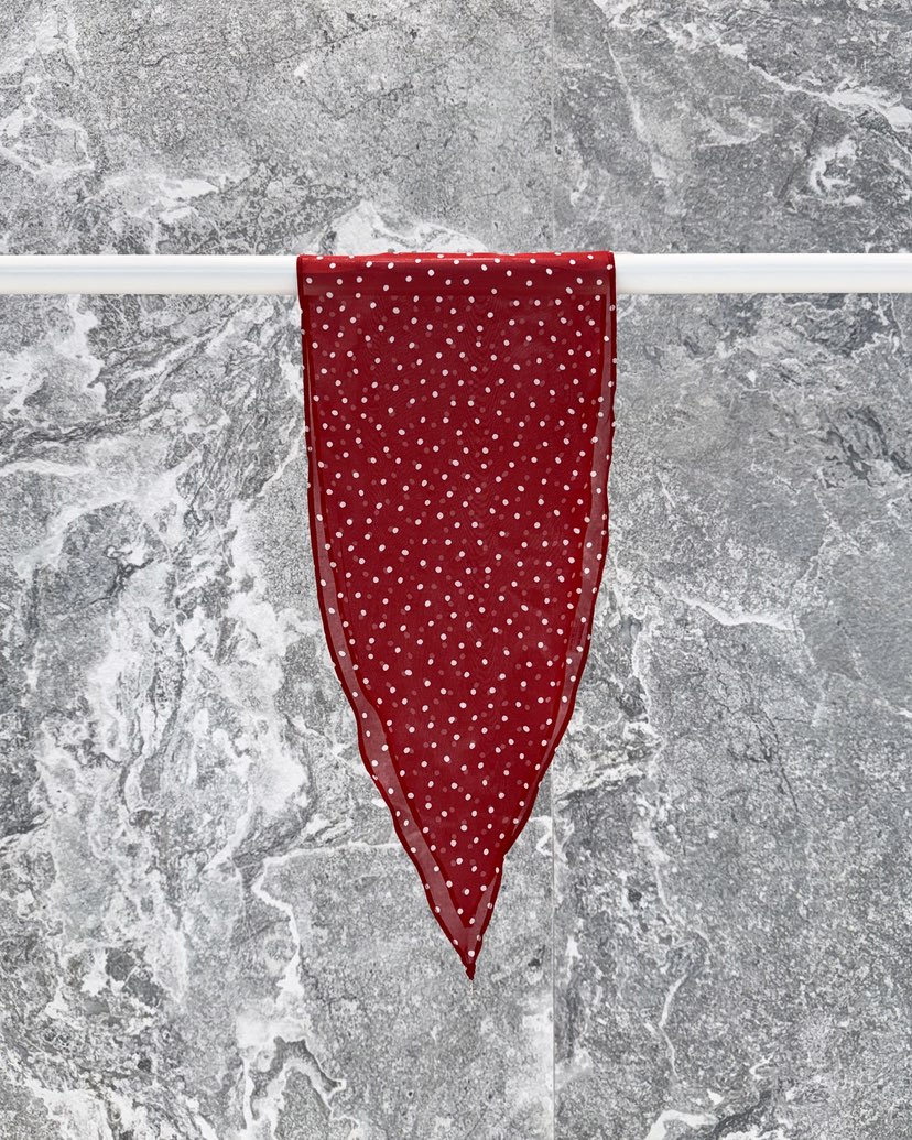 ROOKIE BUD韓國東大門直郵女士新品熱賣人氣職業圍巾披肩ROOKIE BUD-L圍巾/披肩