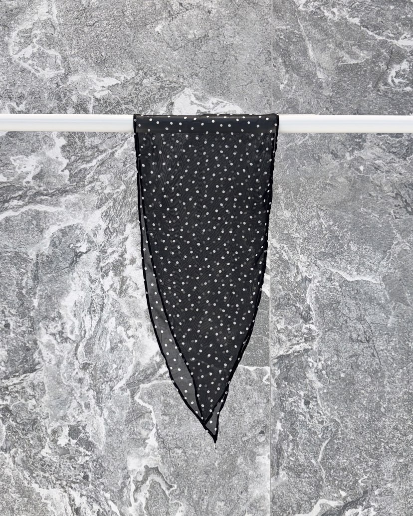 ROOKIE BUD韓國東大門直郵女士新品熱賣人氣職業圍巾披肩ROOKIE BUD-L圍巾/披肩