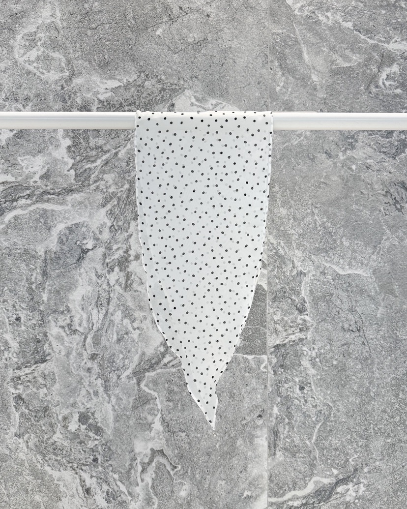 ROOKIE BUD韓國東大門直郵女士新品熱賣人氣職業圍巾披肩ROOKIE BUD-L圍巾/披肩