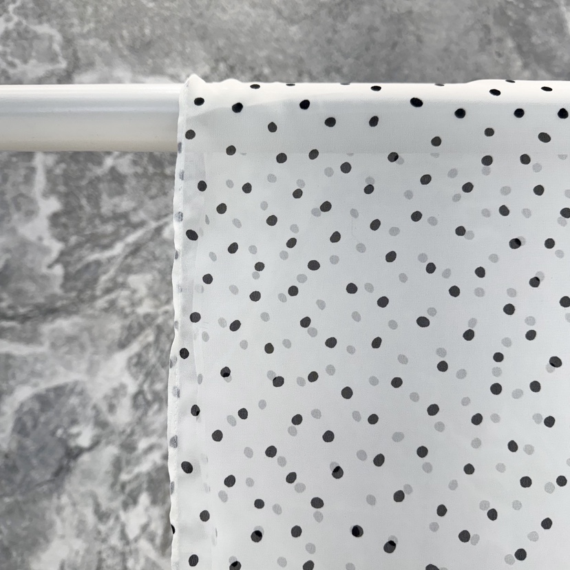 ROOKIE BUD韓國東大門直郵女士新品熱賣人氣職業圍巾披肩ROOKIE BUD-L圍巾/披肩