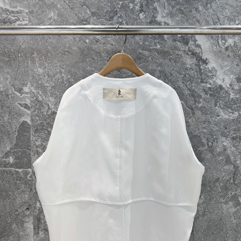 ROOKIE BUD韓國東大門代購女士新款時尚熱賣夾克亞麻寬松ROOKIE BUD-L夾克