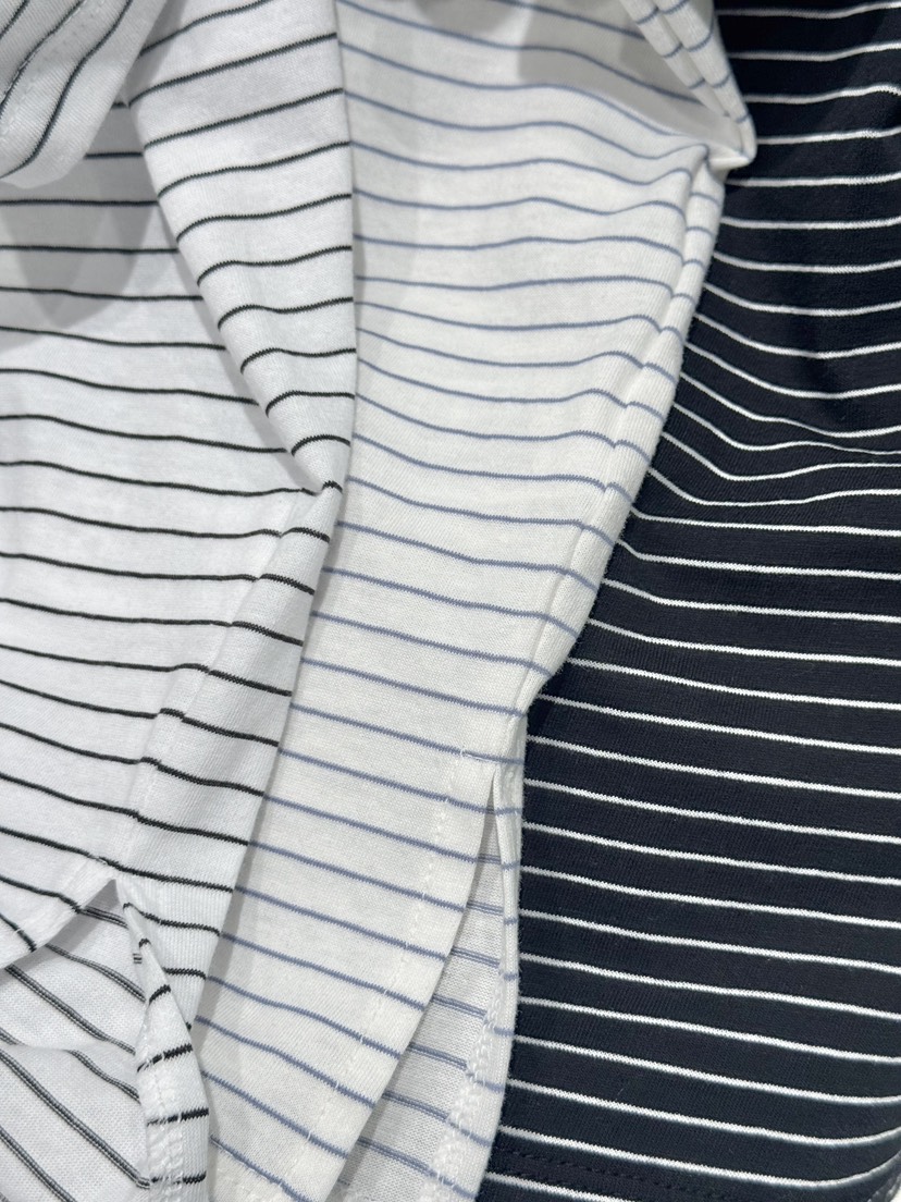 UNBOUND韓國代購女裝新品休閑推薦時尚熱賣職業人氣26春夏T恤UNBOUNDT恤