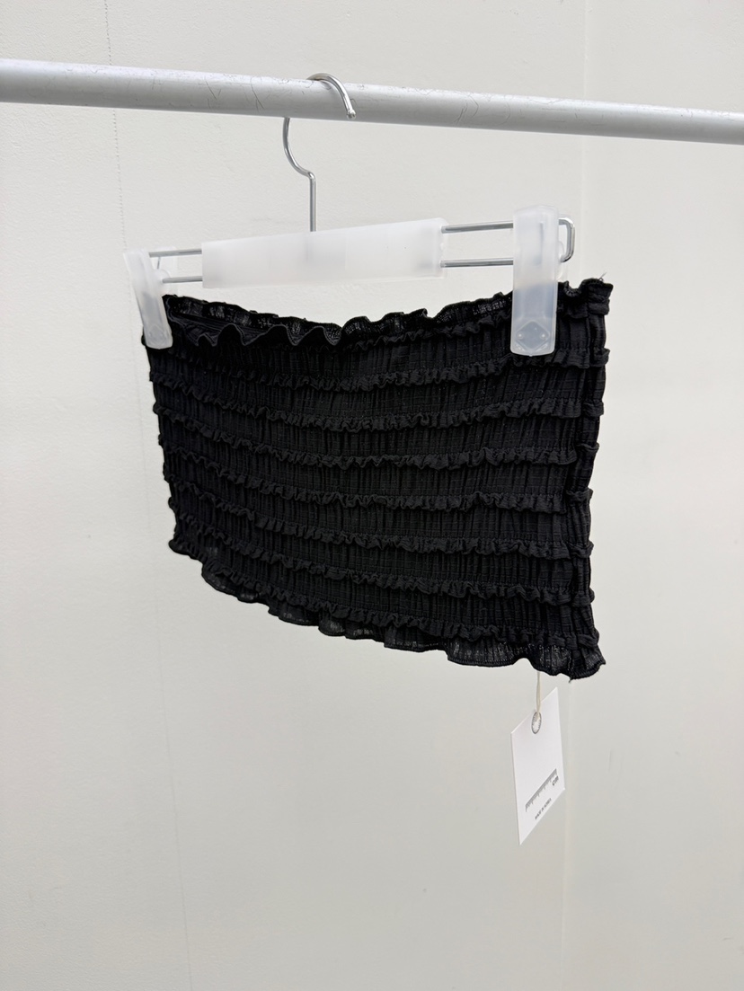 CM韓國東大門代購女士新款時尚推薦人氣休閑26春夏吊帶背心CM_centimeter吊帶/背心