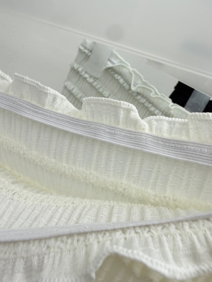 CM韓國東大門代購女士新款時尚推薦人氣休閑26春夏吊帶背心CM_centimeter吊帶/背心