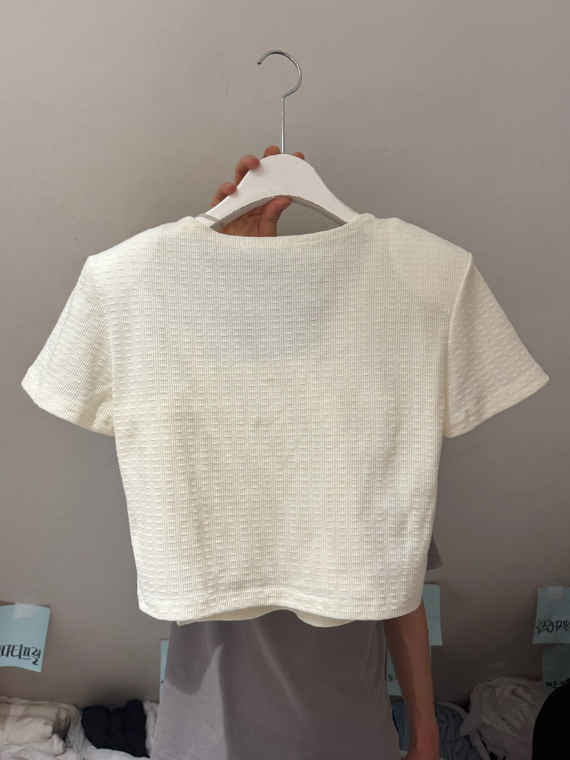 BELITA-L韓國東大門直郵女裝新品人氣休閑26春夏套裝套裝BELITA-L套裝