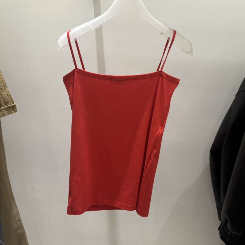 GALLERY-P韓國東大門代購女裝新品推薦熱賣人氣吊帶背心GALLERY-P吊帶/背心