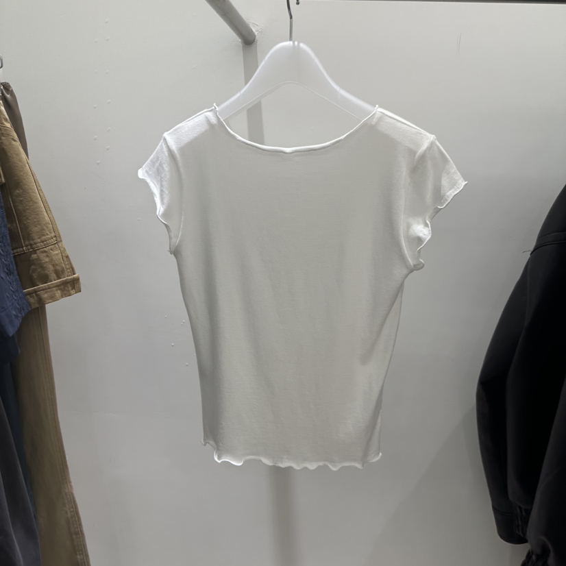 GALLERY-P韓國東大門直郵女士新款人氣休閑時尚熱賣推薦T恤GALLERY-PT恤