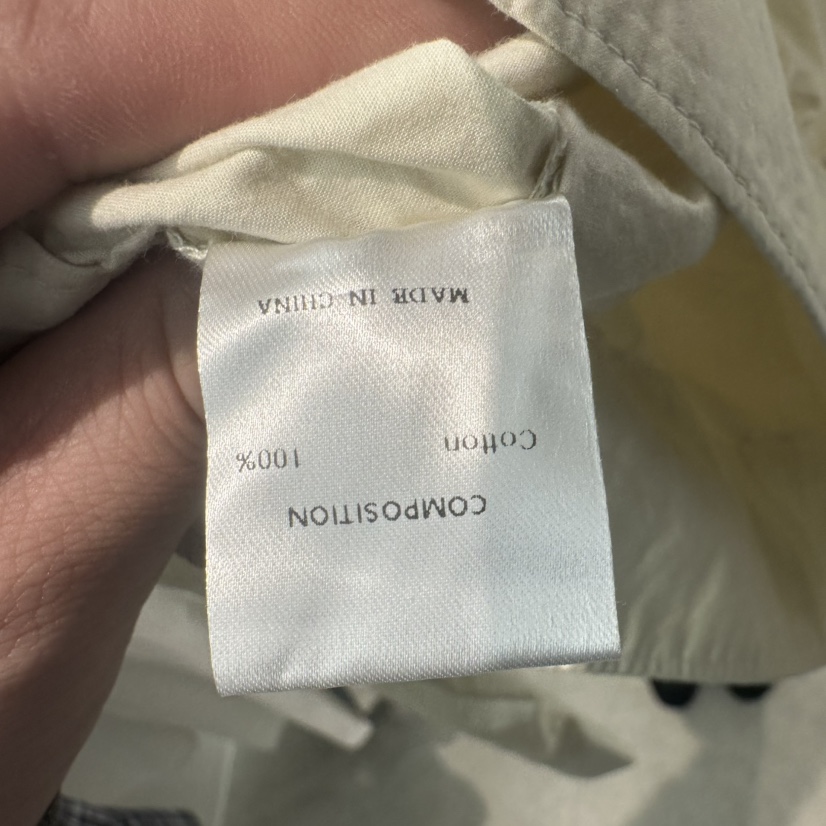 MARAN-P韓國代購女裝新款26春夏時尚職業休閑推薦夾克涂層MARAN夾克