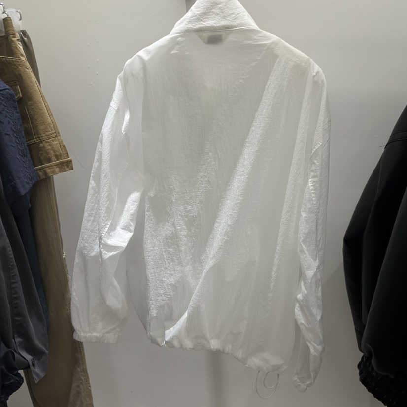 GALLERY-P韓國東大門代購女裝新品推薦休閑職業人氣夾克GALLERY-P夾克