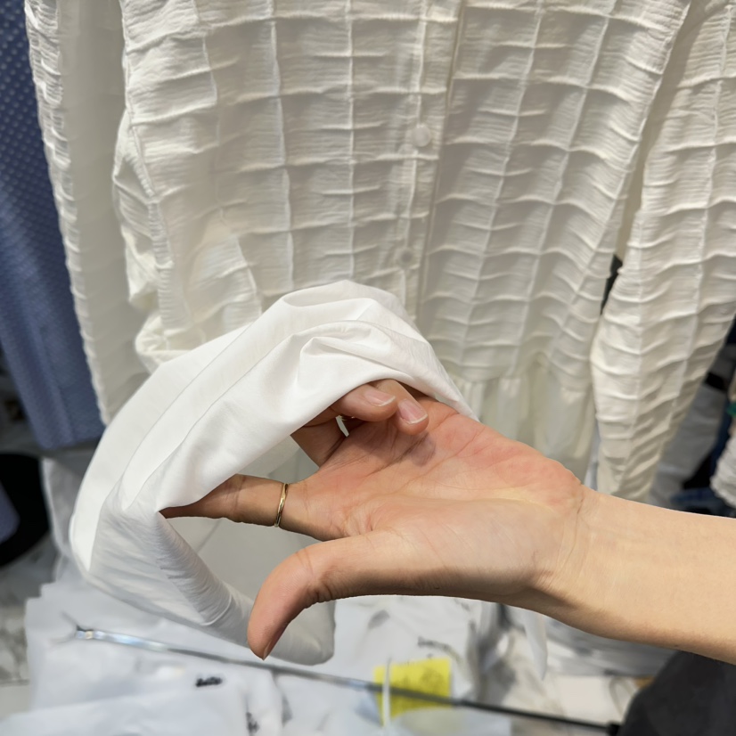 BUTTU/10 OCLOCK韓國東大門代購女士新款推薦時尚夾克開衫BUTTU/10 OCLOCK夾克