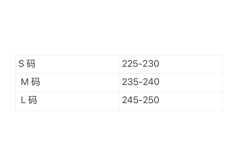 TOPDRESSING韓國東大門直郵女士新款職業人氣休閑涼鞋拖鞋TOPDRESSING涼鞋/拖鞋