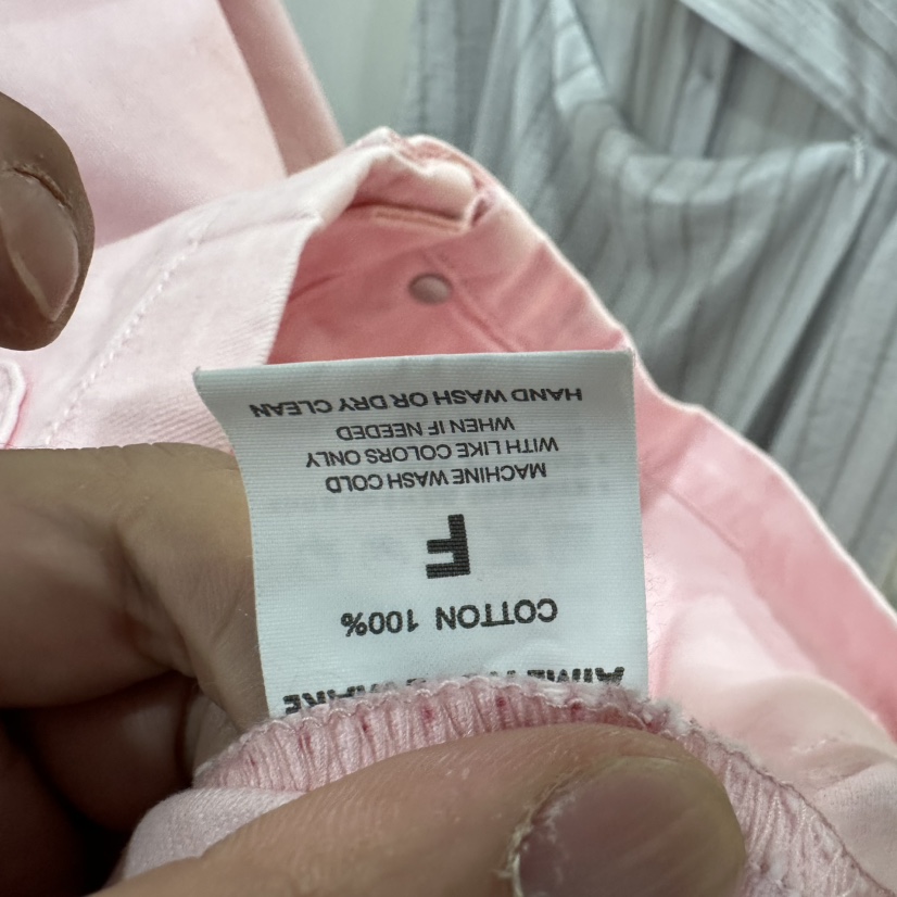 AIME HOPE MAKE/MYNAMEIS韓國東大門代購女裝新款時尚夾克AIME HOPE MAKE/MYNAMEIS夾克