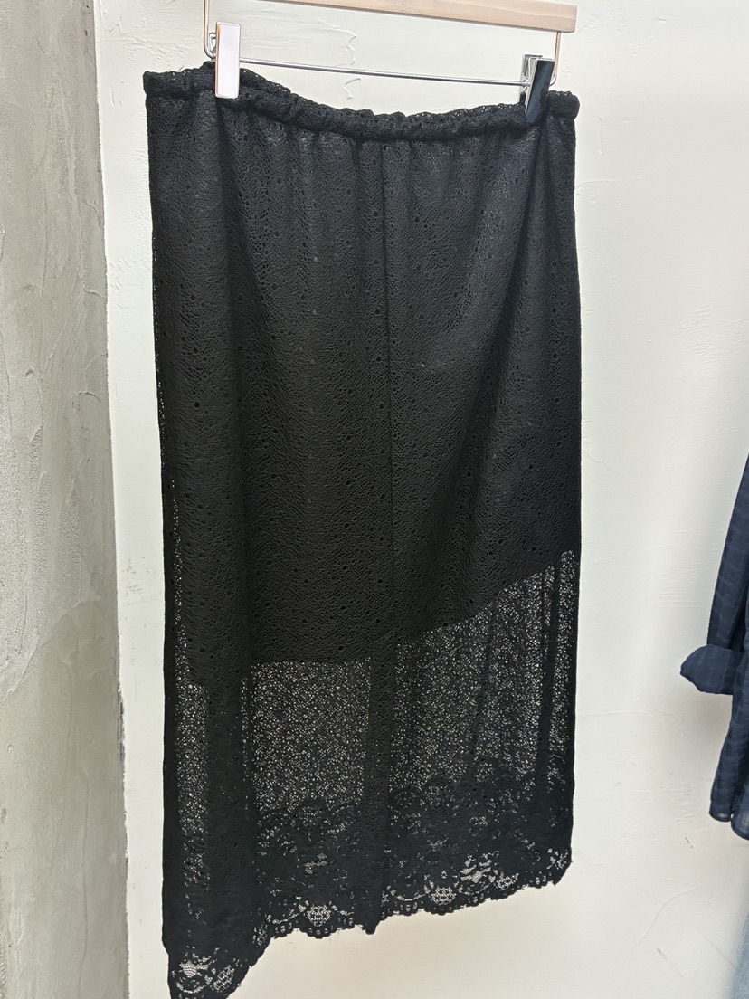 Verbena韓國東大門直郵女裝新品26春夏推薦熱賣半身裙中短裙Verbena半身裙/中短裙