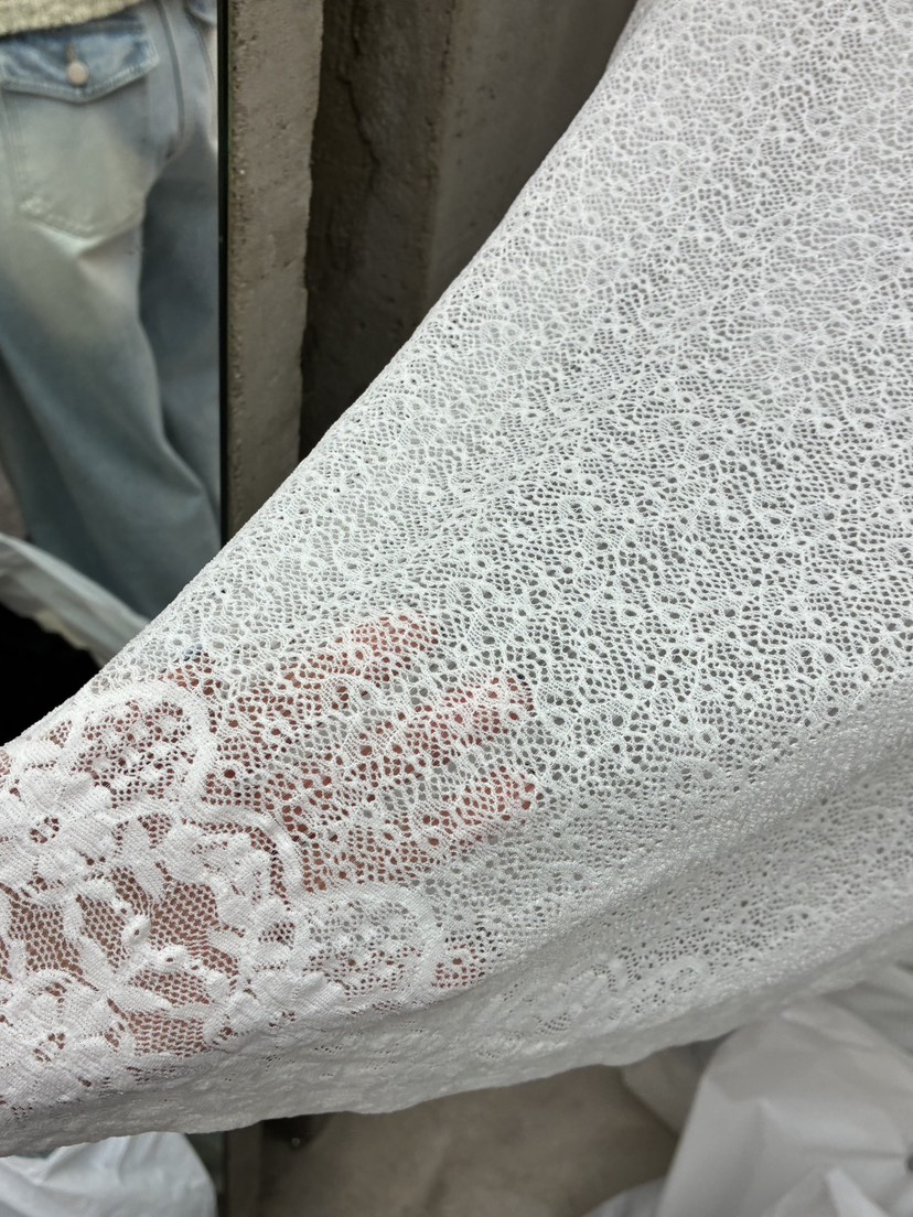 Verbena韓國東大門直郵女裝新品26春夏推薦熱賣半身裙中短裙Verbena半身裙/中短裙